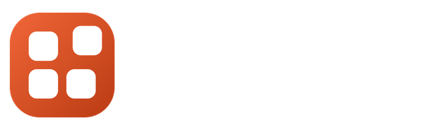 NEO-EVENT